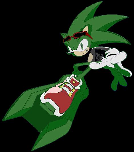 Some Cute Scourge Scourge The Hedgehog Photo 34441093 Fanpop