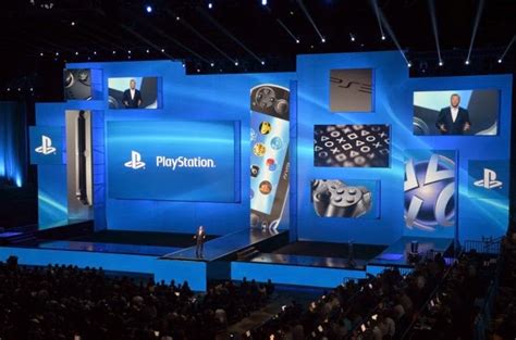 Playstation Stop Sonys Personal Selling And Sales Management