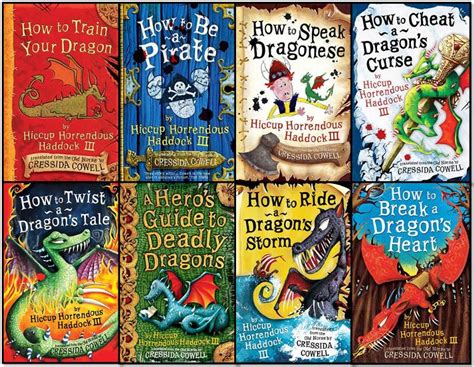 A list of favorite dragon picture and chapter books for kids. Join In With The Dragonese Day Webcast For Schools Hosted ...