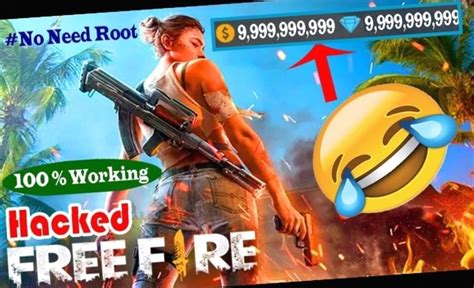It is a very popular game among youth featuring the whole world. 36 HQ Images Garena Free Fire Hack Online Generator 99.999 ...