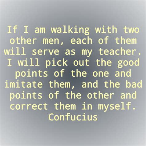 Quote On Teachers Free Stock Photo Public Domain Pictures