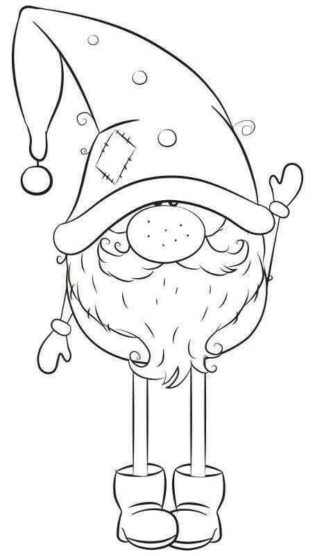 Klicken sie hier um das spiel zu spielen. Pin by Chrisna Fourie Grobler on CHRISTMAS | Christmas drawing, Christmas coloring pages ...