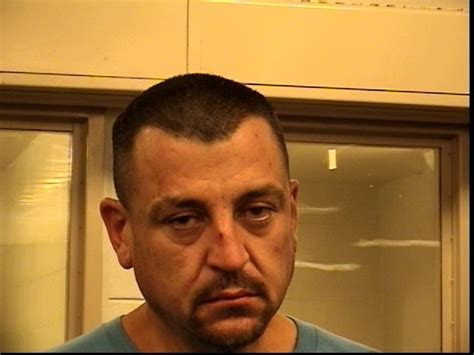 Albuquerque Police Repeat Offender Of The Day Repeat Offender Of The