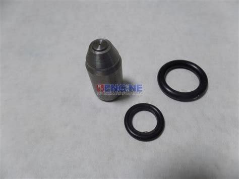 Fits Caterpillar Cat Ct 3306 Injector Tip 8n8796 6 Cyl Dies