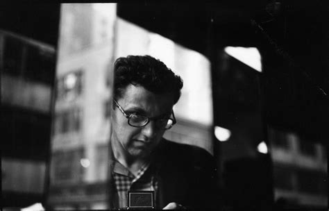Podcast Saul Leiter And The Saul Leiter Foundation Bandh Explora
