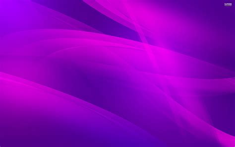 72 Pink And Purple Wallpaper