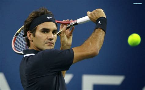 We did not find results for: Tennis Plaza: Achtste finales Australian Open