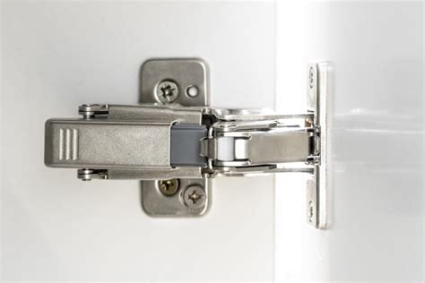 Ultimate Guide Best Soft Close Cabinet Hinges In 2022
