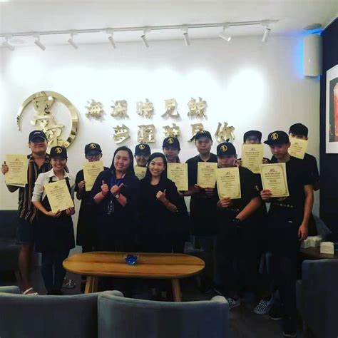 The sri petaling food scene is a mini melting pot of cuisines and dining styles, and every sri petaling restaurant is different. Food Handler Training Certification today 230919 at The ...