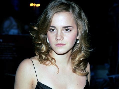 Emma Watson Sexy 2 Gallery Ebaum S World