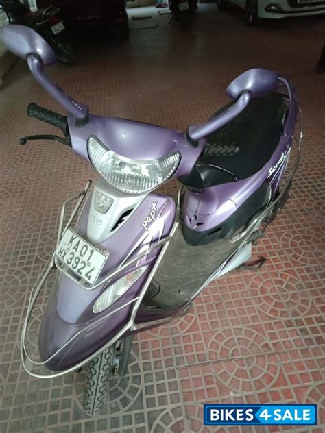 Buy inverter batteries at best price online | batterydoorstep in bangalore. Used 2018 model TVS Scooty Pep Plus for sale in Bangalore ...