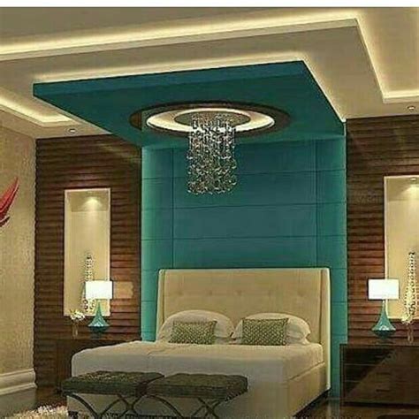 Bedroom Decorandsimple Design For Ceiling 1000 Bedroom False