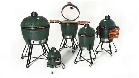 How to cook fish tacos on big green egg. Desire This | The Big Green Egg BBQ