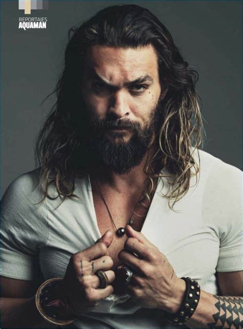 30 Most Famous Male Actors And Singers With Long Hair Cool Men S Hair
