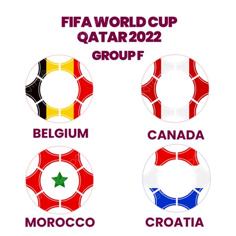 Fifa World Cup Qatar 2022 Png Transparent Images Png All Images