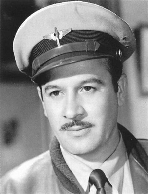 Pedro Infante Mexican Actor ~ Wiki And Bio With Photos Videos