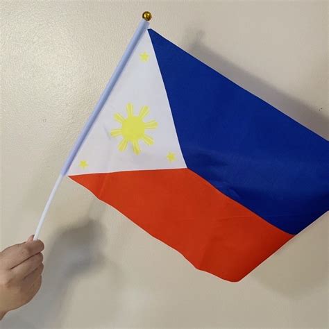 Simbolo Ng Watawat Ng Pilipinas Bandila Ng Pilipinas Vrogue Co
