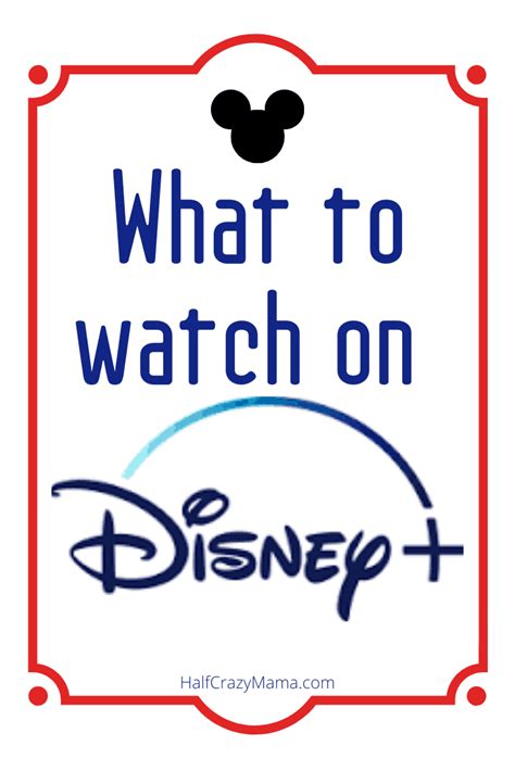 What countries is disney+ available in? The Best Shows and Movies To Watch On Disney+ | Disney ...
