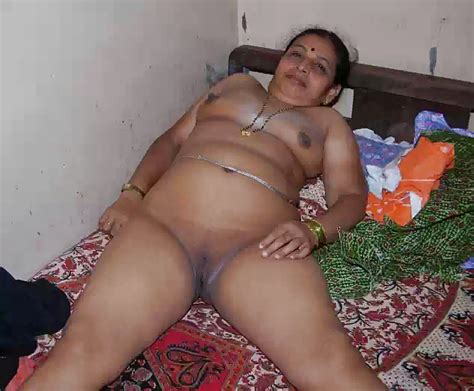 Mature Prostitute Indian Desi Porn Set 21 25 Pics