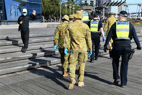 The medieval practice of ringing a bell (usually at 8 or 9 p.m.) as. Melbourne put under curfew as virus runs wild - SHINE News