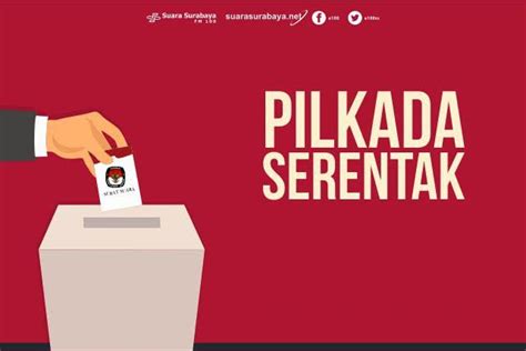 The international 2020 is the concluding tournament of the dota pro circuit and the tenth annual edition of the international which returns to europe for the first time since 2011. DPT 19 Daerah Pilkada Serentak Jatim Lebih dari 18 Ribu Pemilih - Suara Surabaya