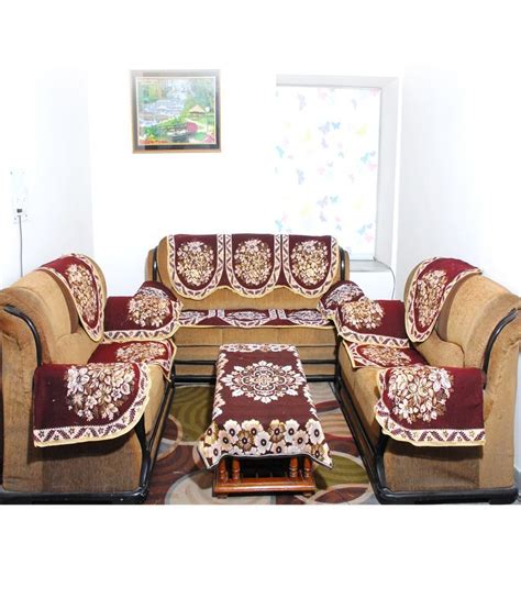 Designed to harmonize function with style, this sofa is aesthetically crafted to blend in with any d�cor. Pin on Latest Sofa Design for Home