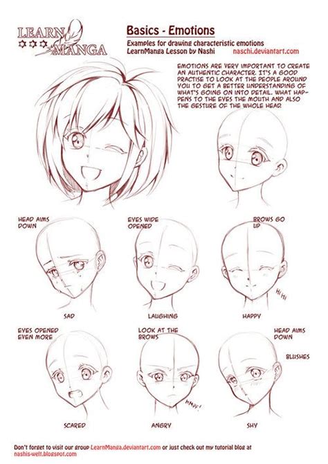 You can use a compass if you want. Female Face Anatomy/Reference | Kawaii drawings, Cute ...