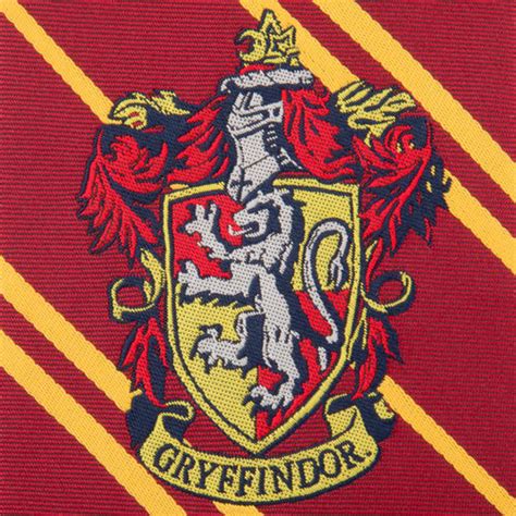 Logo De Gryffindor Gran Venta Off 60