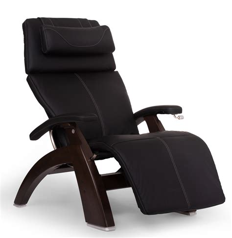【comfortable and with cup holder 】very comfortable reclined position of the zero gravity chairs and the headrest of the zero gravity recliner is easy to adjust.each patio chair come with cup holder trays to place drinks, magazines, phones/tablets, or other small items for convenient accessibility.lounge patio chairs patio lounge chair zero gravity chair 1 pack zero gravity recliner zero gravity chairs 50+ Amazing Indoor Zero Gravity Chair Recliner - Ideas on ...