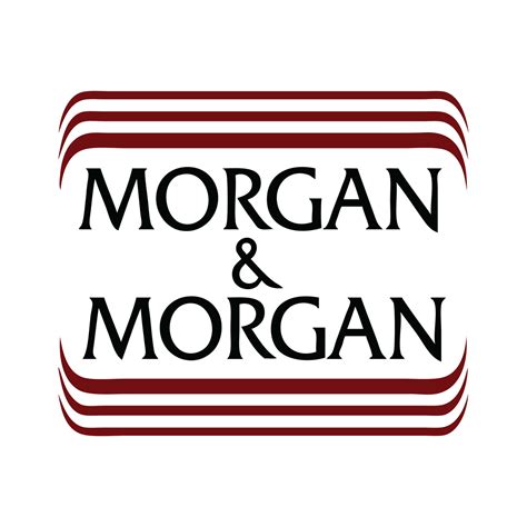 Morgan And Morgan Secures 100k Verdict For Florida Woman Burned By Hot