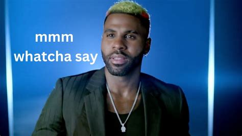 the voice australia 2023 your first look at new coach jason derulo