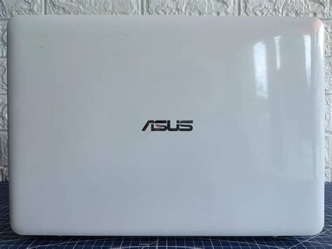 Asus X441u X441ua Core I3 6006u Skylake Ram 4gb 14in Hd 500gb Sold Out