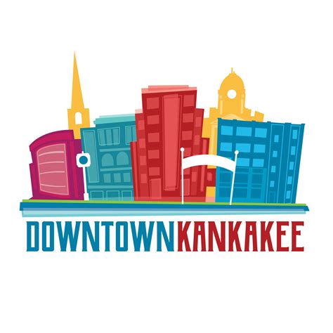 Downtown Kankakee Facebook