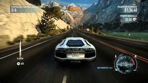 Need For Speed The Run Pc Game Download Full Version Game Full Free
