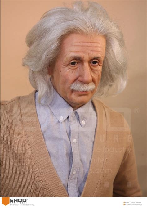 실물 크기 수지 왁스 모형 알버트 아인슈타인 고명한 현대 조각품 Buy Albert Einsteinwax Figure