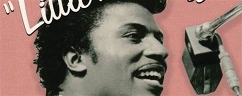 Little Richard Lucille And Good Golly Miss Molly 1966