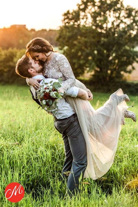 Wir hatten glück und sind eines von 16 paaren in 2015 geworden, die an diesem besonderen ort geheiratet haben. Die 15 besten Tipps, Ideen & Beispiele zum Heiraten im ...