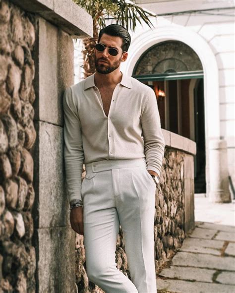 Italian Mens Fashion Italian Men Style Classy Mens Fashion Italian