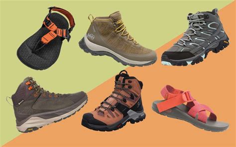 Can Hiking Boots Be Used As Work Boots Hiking Suggest
