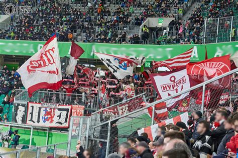 List of apobank blz sort code what is bank code, german blz bank codes, iban number in würzburg VFL Wolfsburg - F95 | Ultras Düsseldorf 2000