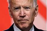 At the start of his 2020. Joe Biden Has Endorsed Segregation, Calling It 'Black ...