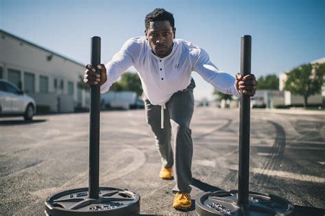 5 Qualities Every Athlete Should Train Robertson Training Systems