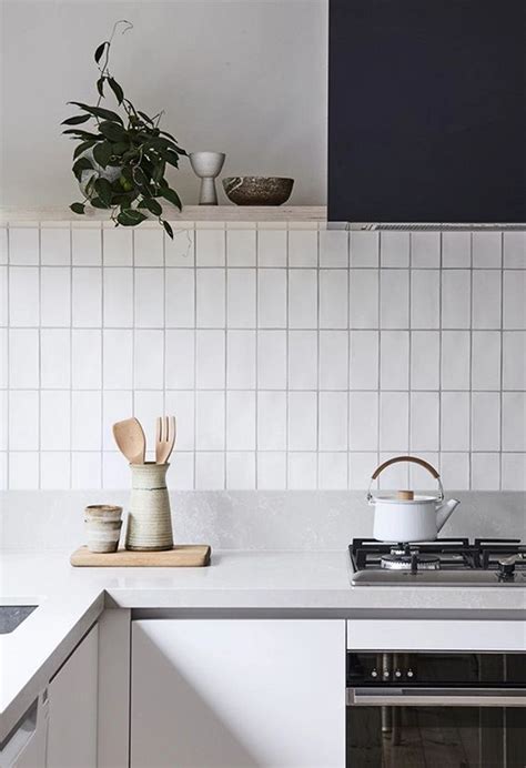12 Different Ways To Lay Subway Tile Construction2style