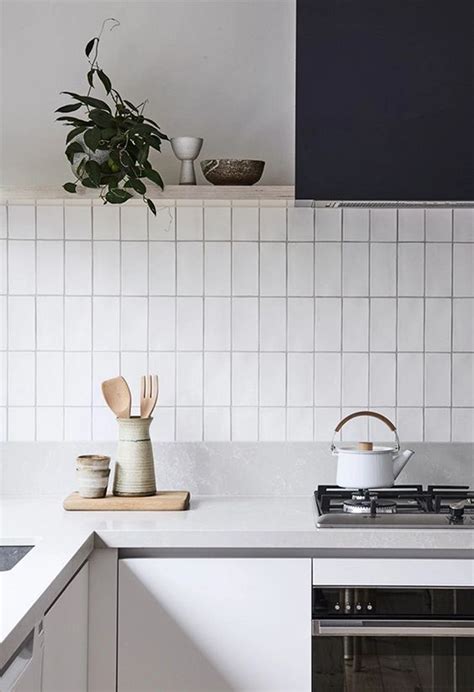 One of the prettiest subway tile patterns, in my opinion! Subway Tile Patterns Ultimate Guide To 12 Easy Patterns