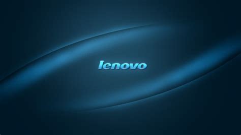 Free Download Lenovo Wallpaper Collection In Hd For Download 4601x2281