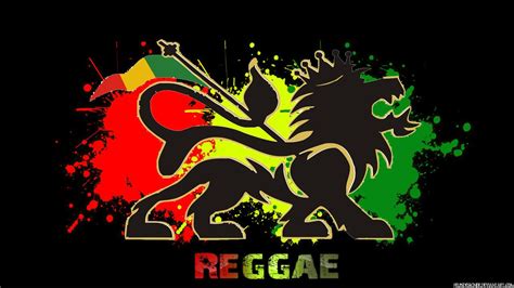 🔥 48 Reggae Wallpaper Hd Wallpapersafari