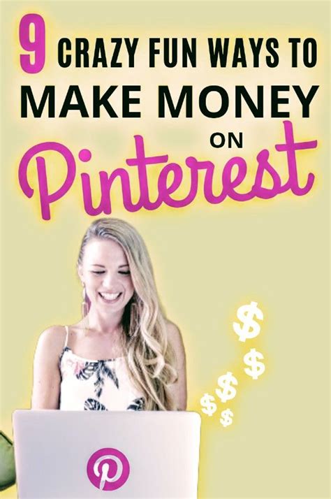 Some effective way to earn from Pinterest in Pakistan for ...