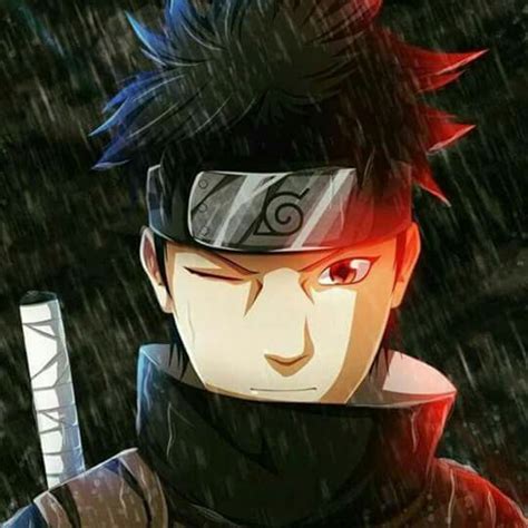 S board discord pfp on pinterest. Uchiha Shisui #xbox | Anime, Naruto mangá, Animes wallpapers