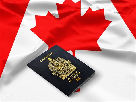 Documents Used As Official Ids In Canada Infoprocedures