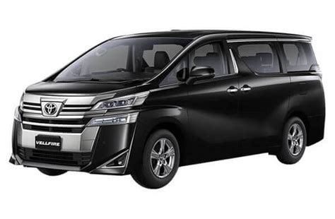 Kereta sewa murah, kereta sewa puchong, kereta sewa sandakan, kereta sewa seremban, kereta sewa malaysia, penang's top car rental big thumb rent a car penang via www.i1rentcar.com. Sabah Car Rental - Sandakan Car Rental - Kota Kinabalu